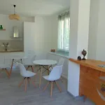 ゲストハウス Stasonis