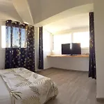 Stasonis 3*