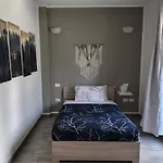 Stasonis 招待所