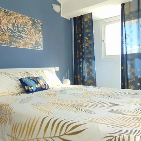 Guest house Stasonis