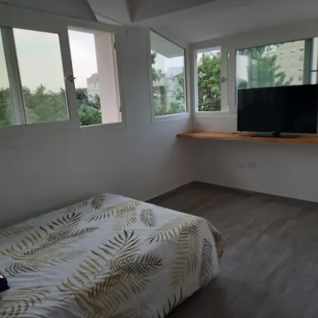 Stasonis Quartu SantʼElena