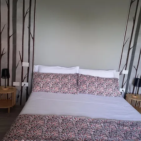 Stasonis 3* Quartu Sant'Elena