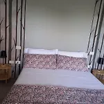 Stasonis 3* Quartu SantʼElena