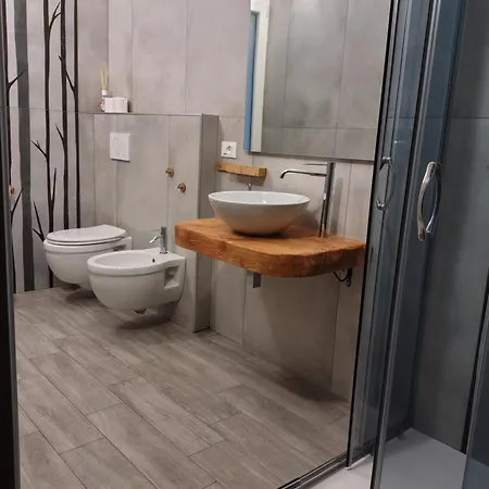 Stasonis 3* Quartu SantʼElena